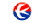 중국동방항공