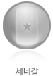 세네갈